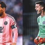 MLS Conference Finals Preview, Predictions: Can Lionel Messi Keep Inter Miami On Track?