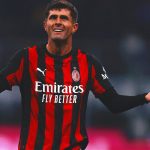 New Injury for Christian Pulisic? USA Star May Sit Out Key Match for AC Milan