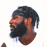 New York Jets Cornerback Kris Boyd Critically Wounded In Manhattan Shooting