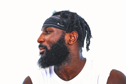 New York Jets Cornerback Kris Boyd Critically Wounded In Manhattan Shooting