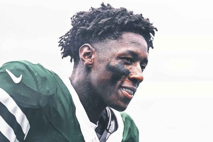 NFL Trade Fits: How Sauce Gardner, Other Stars Will Impact New Teams