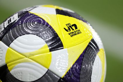 Panama vs Ireland: How to Watch, U-17 World Cup Preview