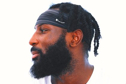 Post on Kris Boyd's Instagram Says Jets CB Has Started Breathing on His Own