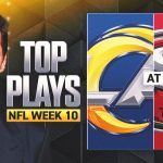 Rams vs. 49ers: Live Updates, Score From 'America's Game of the Week'