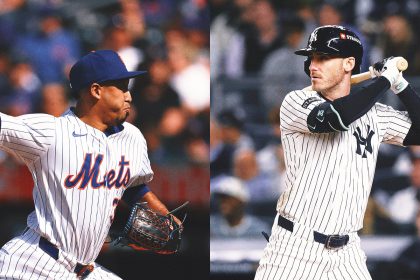 Ready for a Big Payday? Top MLB Free Agents Who Boosted Their Stock