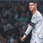 Short Ban For Ronaldo? Portugal Plans to Appeal Star Striker's Suspension