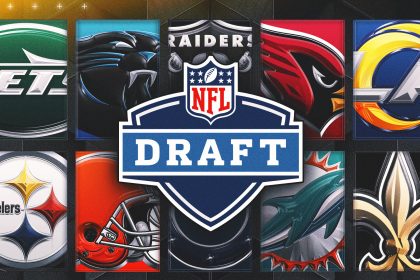 Ten NFL Teams Most Likely to Feature a New Starting QB in 2026