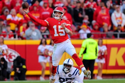 The Best Thanksgiving Sportsbook Promo Codes for Thursday's Games