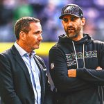 The Eagles Seem Hell-Bent on Winning the NFL Trade Deadline ... and the Super Bowl