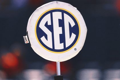 The SEC Move to 9-Game Conference Slate Puts Late-Season Cupcake Games on Notice