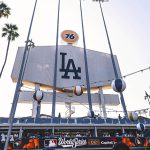 Turbulence For Dodger Stadium Gondola as LA Officials Seek To Ground Project