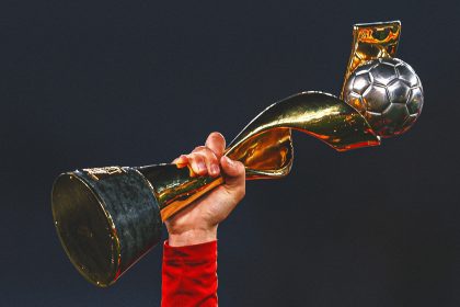 U.S. Soccer Reveals 14 Possibles Cities And Stadiums For 2031 Women's World Cup