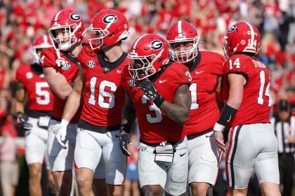 Underdog Black Friday Promo Code: Play $5, Get $100 in Credits on Black Friday