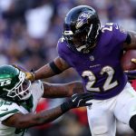 Underdog Fantasy Promo Code FOXSPORTS Unlocks $100 in Bonus Credits on Thanksgiving