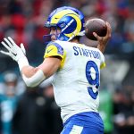 Underdog Promo Code: Play $5, Get $100 in Entries for NFL Sunday