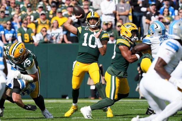 What game is Tom Brady calling today? Week 13 schedule