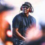 What To Know About NASCAR Antitrust Lawsuit: Hendrick, Penske Lose Testimony Dispute