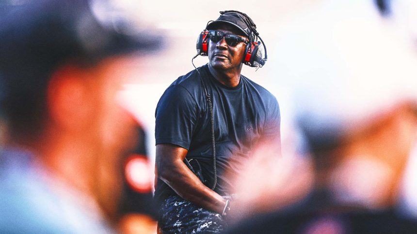 What To Know About NASCAR Antitrust Lawsuit: Hendrick, Penske Lose Testimony Dispute