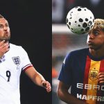 Who's 'The Best'? Kane, Yamal, Bonmatí on FIFA's Shortlist For Awards
