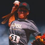 Women's Pro Baseball League To Play Inaugural Season in Springfield, Illinois