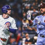 10 Biggest Storylines Leading Into MLB's Winter Meetings