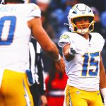 10-Leg NFL Christmas Parlay for the Holiday Weekend