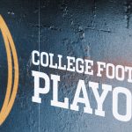2025-26 College Football Bowl Game Schedule: Scores, Dates, Times, TV Channels