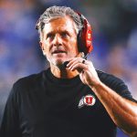 2025 College Football Bowl Game Picks: Back Utah to Win Big Over Nebraska