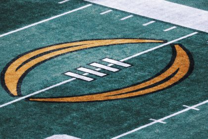 2025 College Football Conference Championship Games