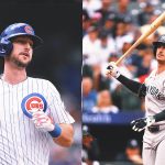 2025 MLB Winter Meetings: Trade Talk, Free Agency Chatter, and Boras' Bad Puns