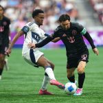2025 MLS Final: How to Watch Inter Miami vs Vancouver, Prediction, Streaming, TV Channel