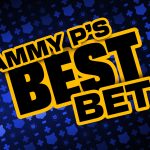 2025 NFL Odds: Best Bets for Ravens-Bengals, Bills-Patriots