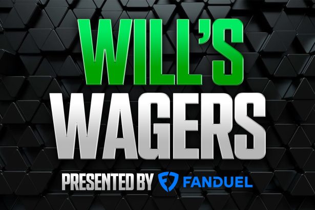 2025 NFL Week 14 Picks: Best Bets for Every Game — Will's Wagers