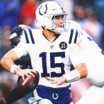 2025 NFL Week 15 Buzz: Colts QB Leonard Injured; Bucs Re-Sign Super Bowl Champion