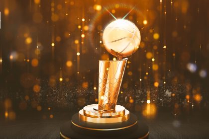 2026 NBA Playoff Picture, Bracket, Standings Entering NBA Cup Finals