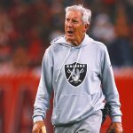 2026 NFL Draft Order After Christmas Day Games