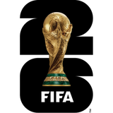FIFA Men's World Cup