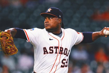 3 MLB Free Agents New York Mets Should Target After Quiet Winter Meetings