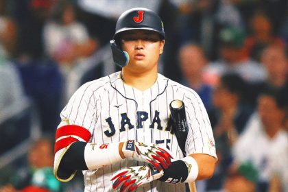 3 MLB Free Agents New York Yankees Should Target Amid Slow Offseason