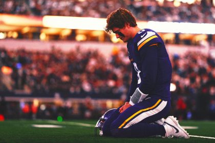 4 Takeaways From the Vikings' Win Over the Cowboys