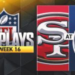 49ers vs. Colts MNF Live Score, Updates: Top RBs McCaffrey, Taylor Duel in Week 16