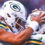 5 Reasons Why Packers Could Still Go on Playoff Run Without Micah Parsons