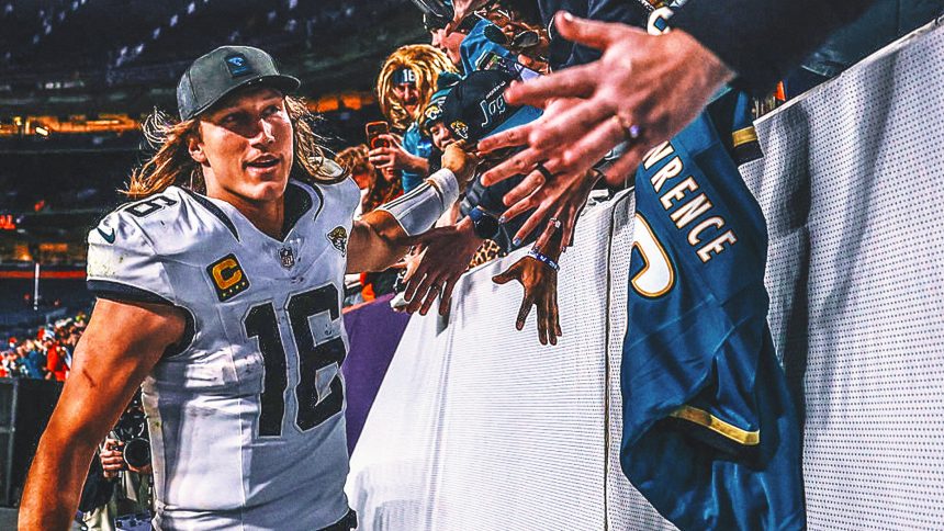 5 Reasons Why the Jaguars Should Be Viewed As a Legit Super Bowl Contender