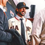 Behind the Plate: Tony Vitello Is Setting Example To 'Marry' MLB and College Baseball