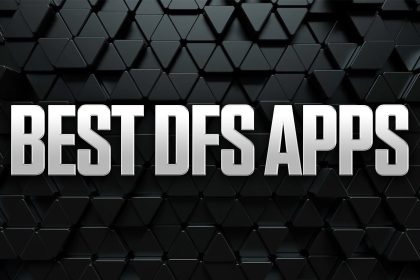 Best DFS Apps 2025: Daily Fantasy Sports Platforms Reviewed