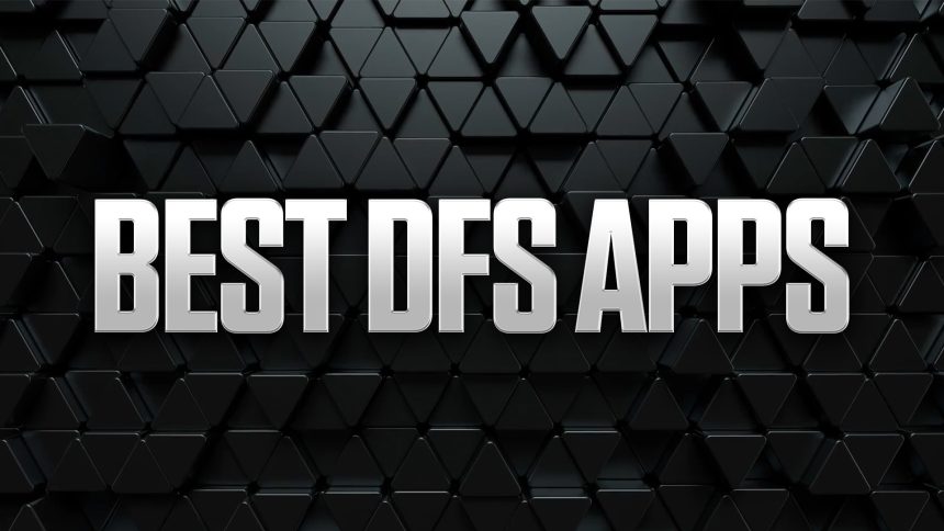 Best DFS Apps 2025: Daily Fantasy Sports Platforms Reviewed