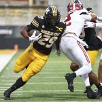 Best Missouri Sportsbook Promos for Launch Day (Dec 1 2025)