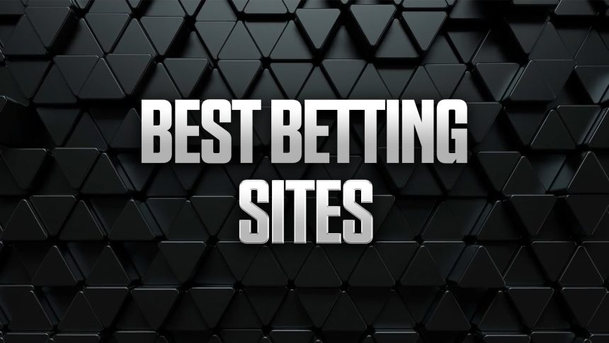 Best Sports Betting Apps 2025: Top Betting Sites Reviewed