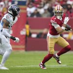 bet365 Bonus Code FOX365 Unlocks $150 for the 49ers vs Colts Monday Night Football Matchup