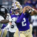 Bet365 Bonus Code FOX365 Unlocks $150 in Bonus Bets When Betting on Any Bowl Game